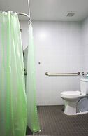 Conturce Hostel