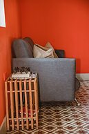 Conturce Hostel