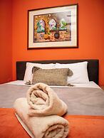 Conturce Hostel