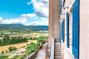 Hôtel Le Nesk