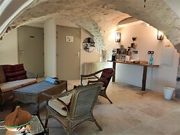 Hôtel Le Nesk
