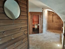 Hôtel Le Nesk