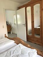 Hafenapartments Zingst