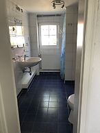 Hafenapartments Zingst