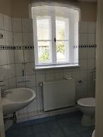 Hafenapartments Zingst