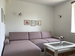 Hafenapartments Zingst