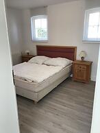 Hafenapartments Zingst