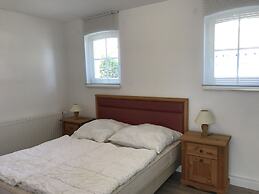 Hafenapartments Zingst