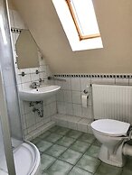 Hafenapartments Zingst