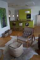 Ferienwohnung Moselschön