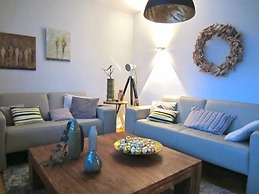 Ferienwohnung Moselschön