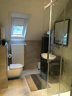 Ferienwohnung Moselschön