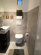 Ferienwohnung Moselschön