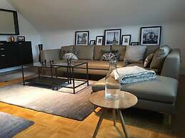 Ferienwohnung Moselschön