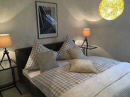 Ferienwohnung Moselschön