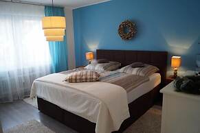 Ferienwohnung Moselschön