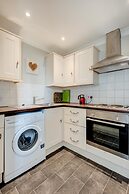 The Smugglers Retreat