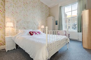 The Smugglers Retreat