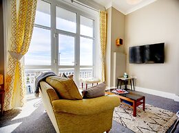 The Smugglers Retreat