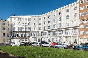 The Smugglers Retreat