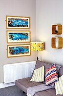 The Smugglers Retreat