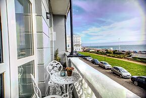 The Smugglers Retreat