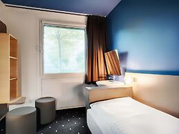 B&B Hotel München-Garching