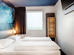 B&B Hotel München-Garching