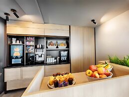 B&B Hotel München-Garching