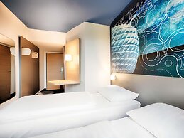 B&B Hotel München-Garching
