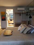 Montañeses 2888 Flat