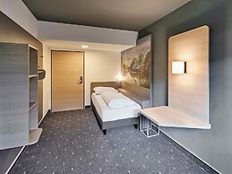 B&B HOTEL Köln-Porz