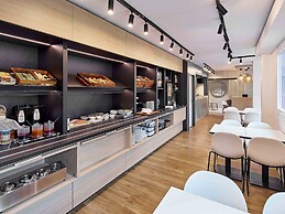 B&B HOTEL Köln-Porz