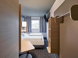 B&B HOTEL Köln-Porz