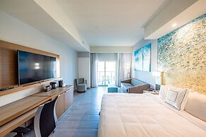 Courtyard by Marriott South Padre Island