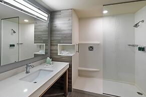 Courtyard by Marriott South Padre Island