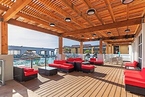 Courtyard by Marriott South Padre Island