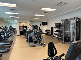 Courtyard by Marriott South Padre Island