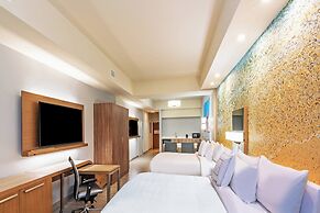 Courtyard by Marriott South Padre Island