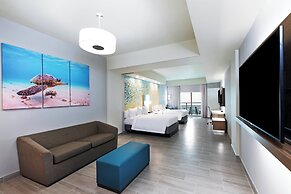 Courtyard by Marriott South Padre Island