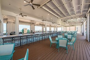 Courtyard by Marriott South Padre Island