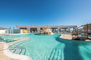 Courtyard by Marriott South Padre Island