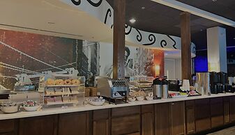 Courtyard by Marriott South Padre Island