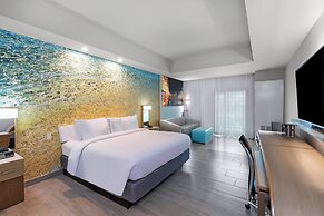 Courtyard by Marriott South Padre Island