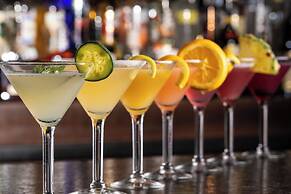 Courtyard by Marriott South Padre Island