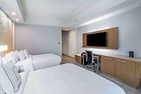 Courtyard by Marriott South Padre Island