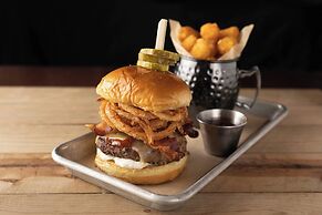 Courtyard by Marriott South Padre Island