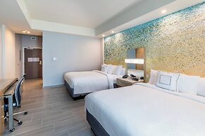 Courtyard by Marriott South Padre Island