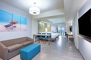 Courtyard by Marriott South Padre Island