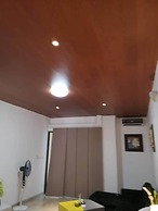 Angré Akwaba Abidjan